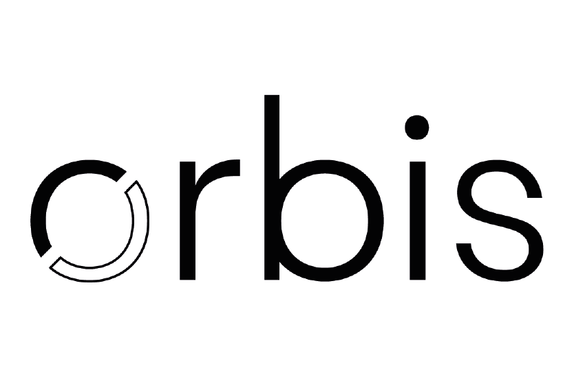 Orbis Marketing Testimonial