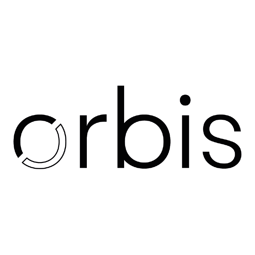 Orbis Marketing Testimonial