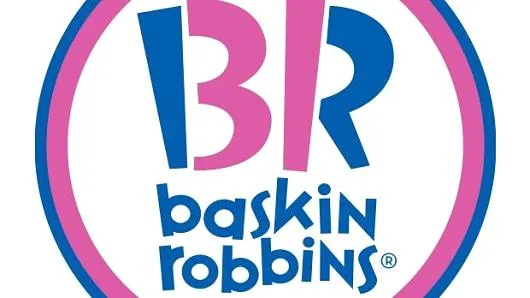 102623260-baskin_robbins.530x298