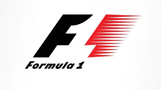 102632083-formulaone.530x298