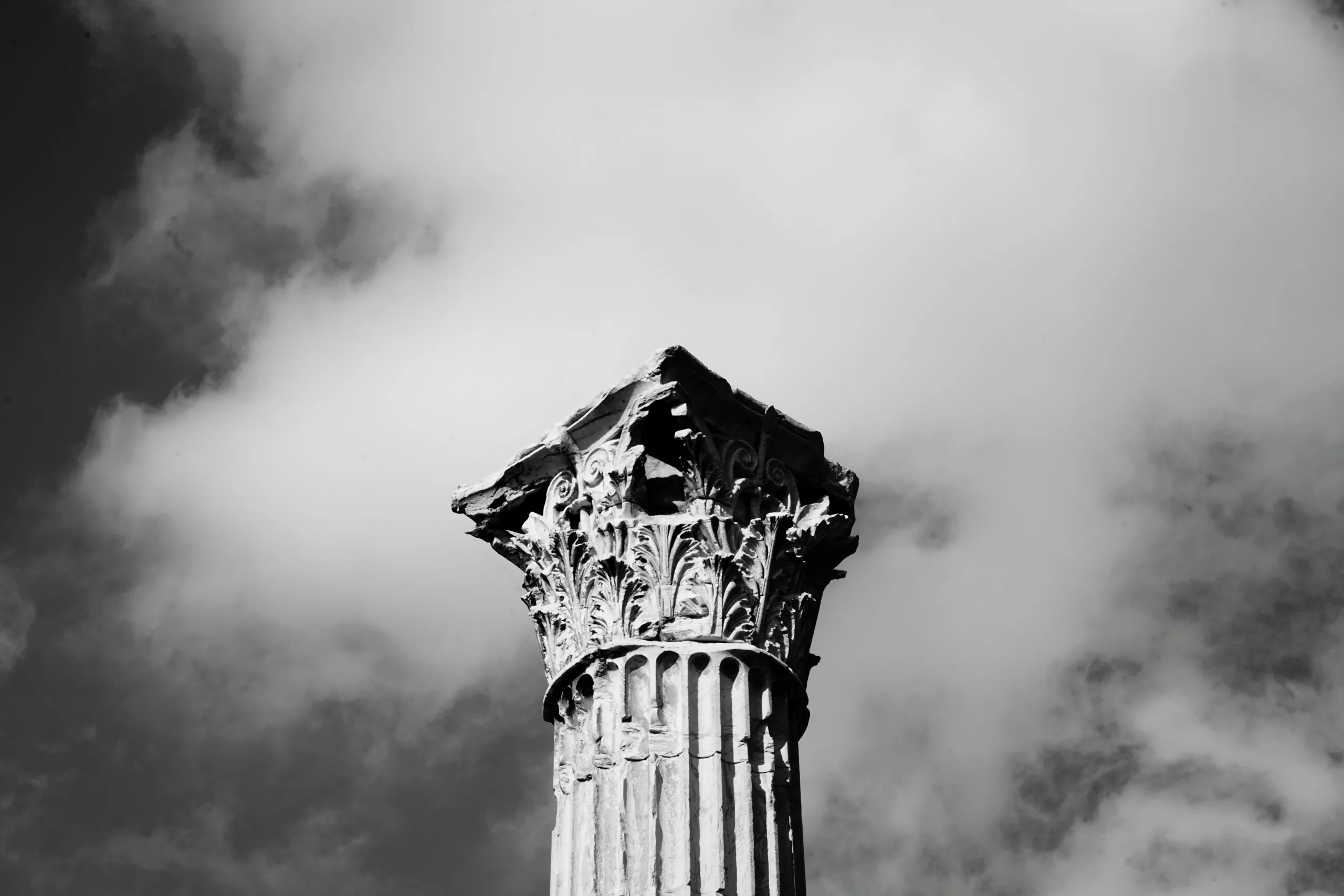 3 pillars of inbound marketing single