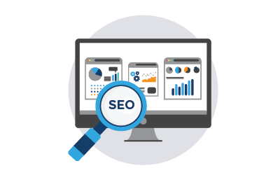 Do I need an SEO Company - indented image