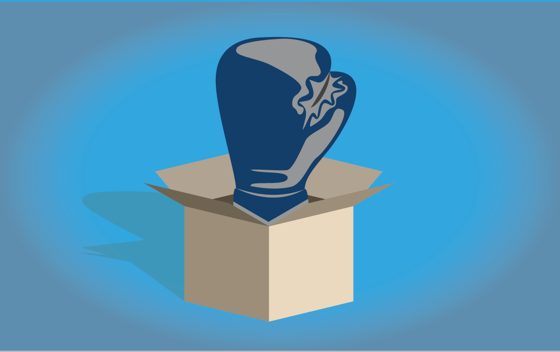 Boxing_Glove.png