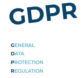 GDPR