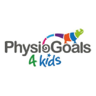 Physio Goals 4 Kids Marketing Testimonial