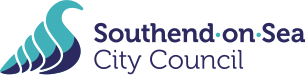 Southend Council Existing Client Logo
