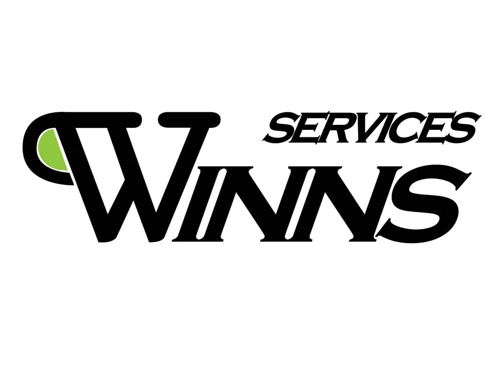 winns-logo