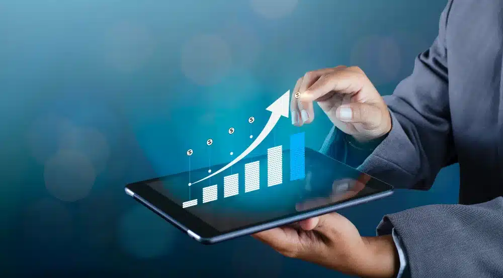 graph-financial-growth-global-communications-binary-smart-phones-world