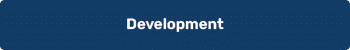 Blog Category Development