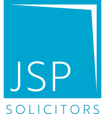 JSP Solicitor