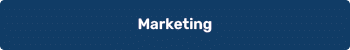 Blog Category Marketing