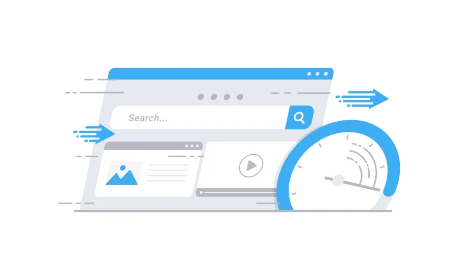 Deep Dive into Google PageSpeed Insights