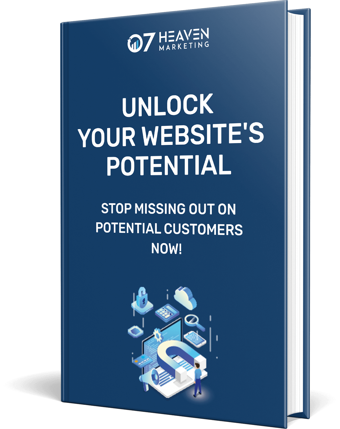 eBook Image CRO Report eBook Image CRO Report