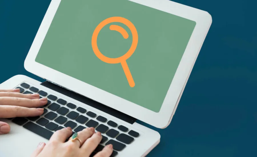 Is My SEO Company Any Good?