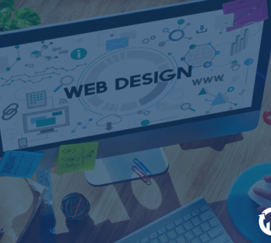 Why Website Design Is Good