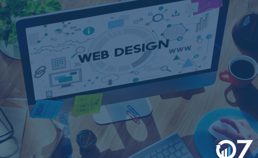 Why Website Design Is Good