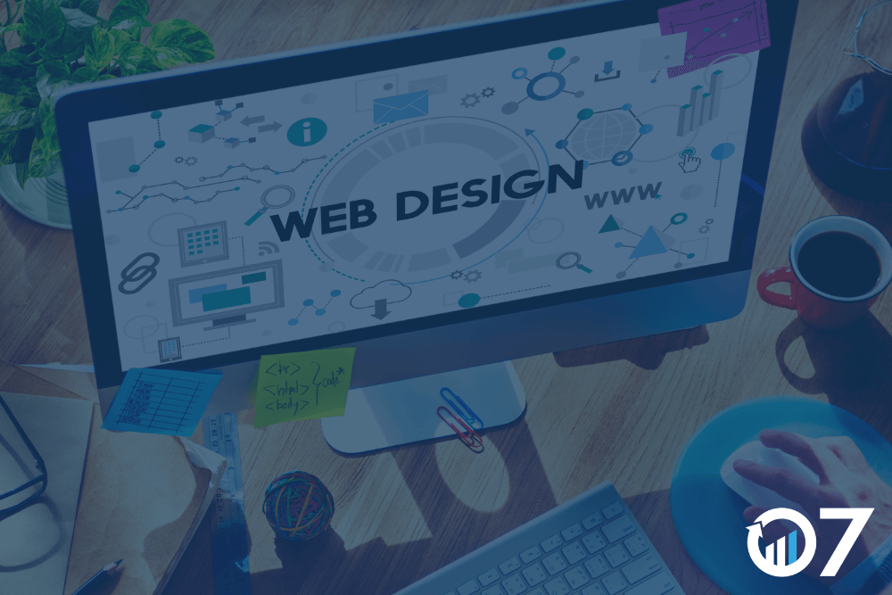 Why Website Design Is Good