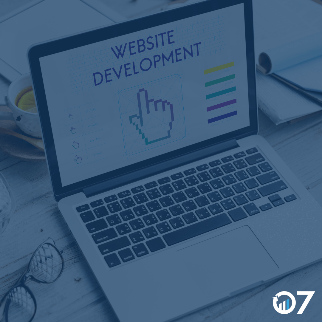 Website Development