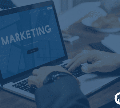 ai marketing agency