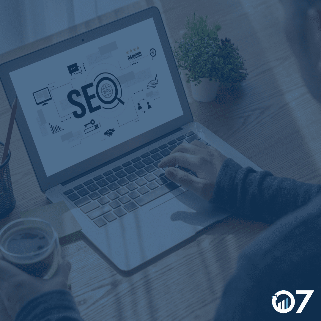 seo strategies