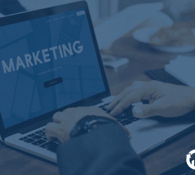 ai marketing agency