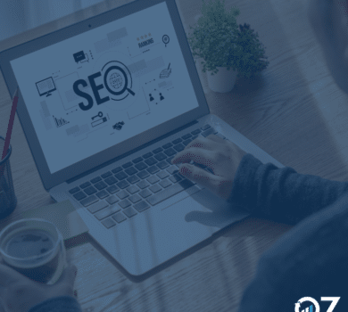 seo strategies