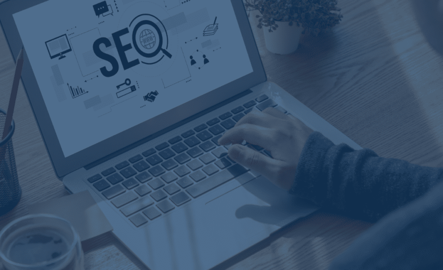 seo strategies