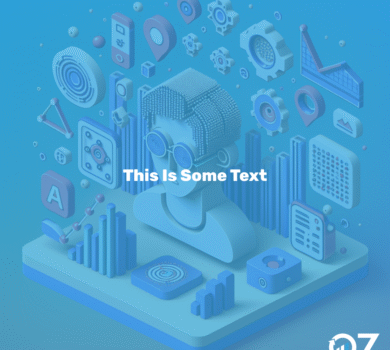 How ai market research tools transform marketers into strategic decision-makers