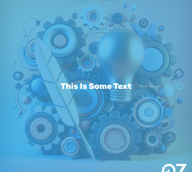 How to master marketing automation onboarding without technical skills