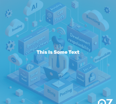 Homepage design tips to boost visitor engagement and business success