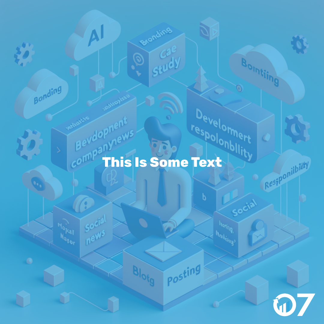 Homepage design tips to boost visitor engagement and business success