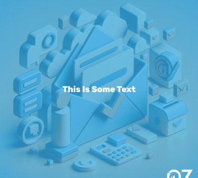 Email whitelisting benefits for better engagement and deliverability