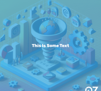 How to tailor content marketing funnel for each audience stage