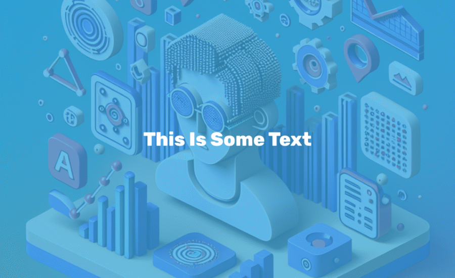 How ai market research tools transform marketers into strategic decision-makers