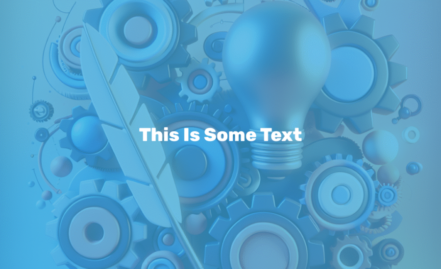 How to master marketing automation onboarding without technical skills