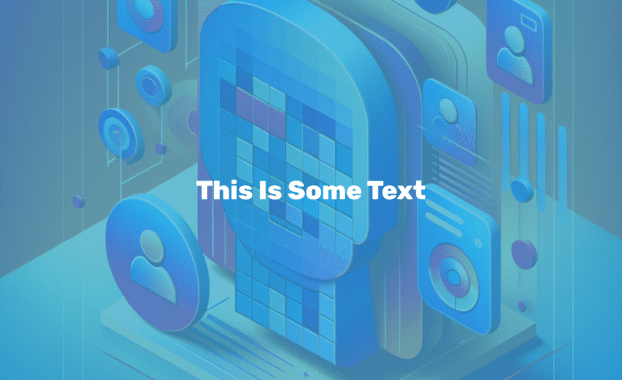 Social media monitoring free tools compared to protect your brand