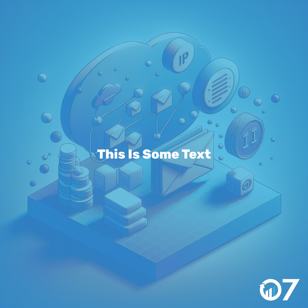 How transactional email pricing supports dedicated IP delivery for businesses