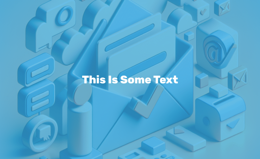 Email whitelisting benefits for better engagement and deliverability