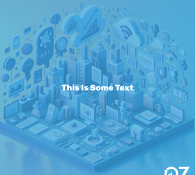 How AI marketing strategies differ in B2B and B2C sectors