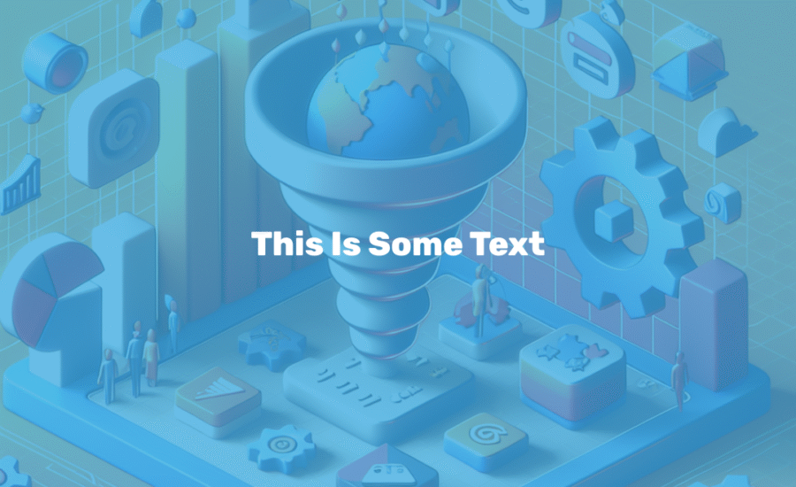 How to tailor content marketing funnel for each audience stage