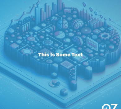 AI tools for startups to accelerate growth and scale effectively