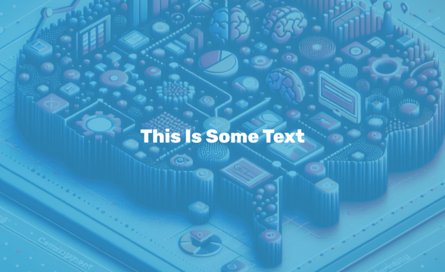 AI tools for startups to accelerate growth and scale effectively