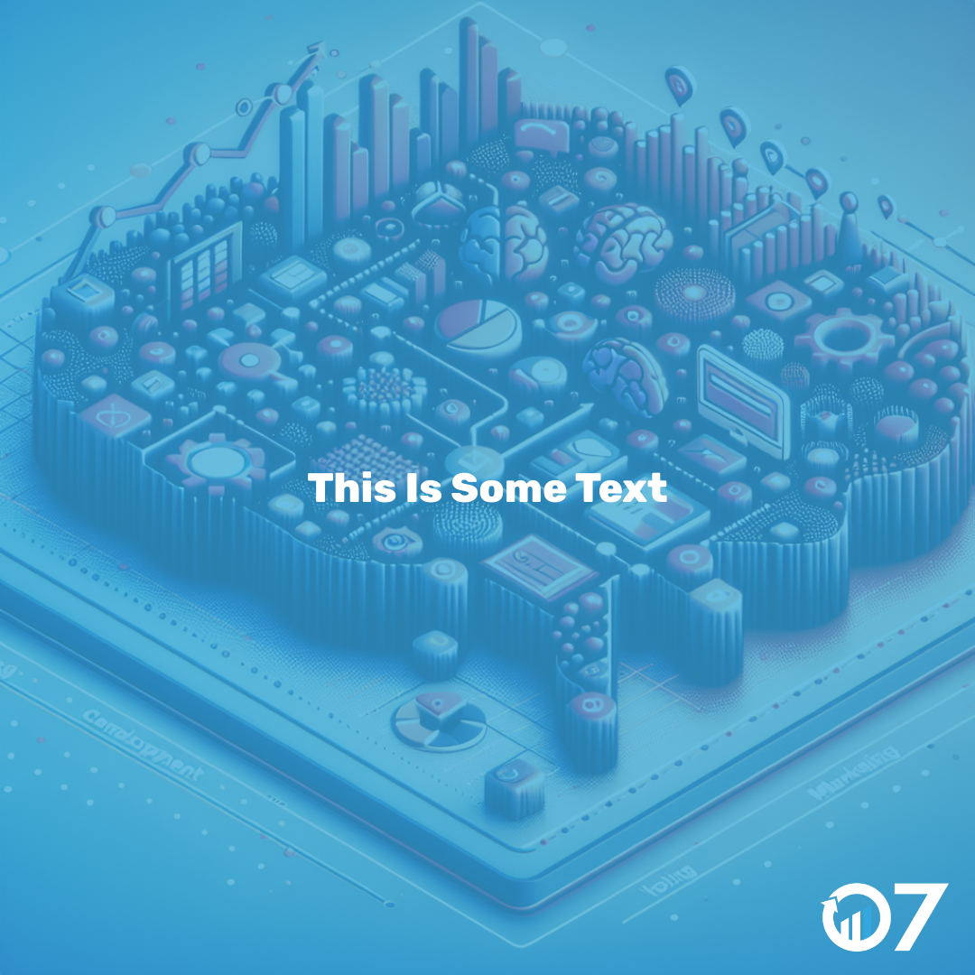 AI tools for startups to accelerate growth and scale effectively