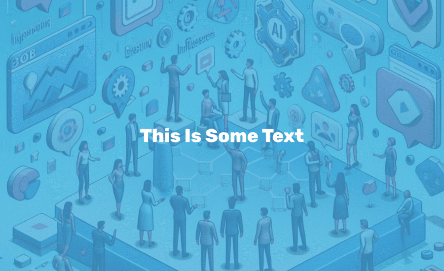 Customer influencers must be brands’ top priority in 2025