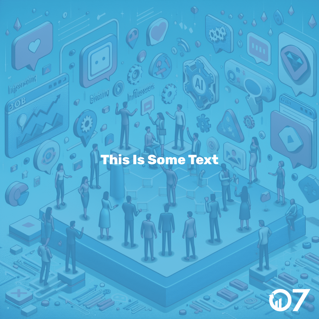 Customer influencers must be brands’ top priority in 2025