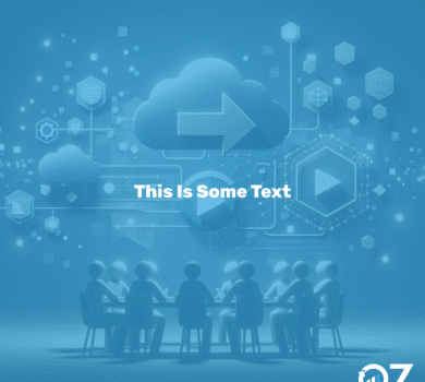Building relationships backward to boost collaboration and brand awareness