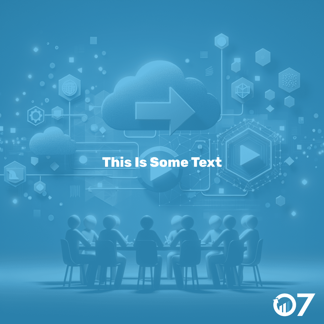 Building relationships backward to boost collaboration and brand awareness