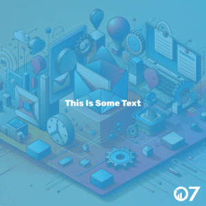 Email marketing tools for complex UK event planning needs