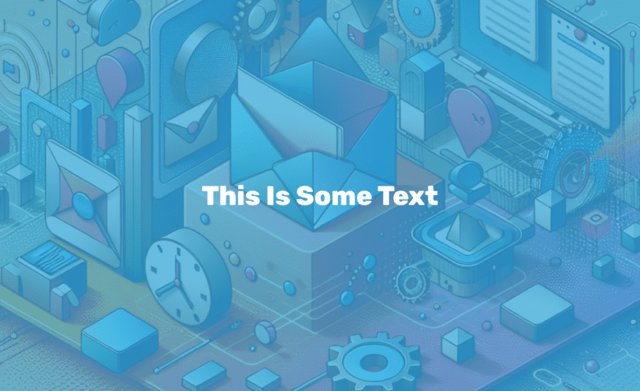 Email marketing tools for complex UK event planning needs