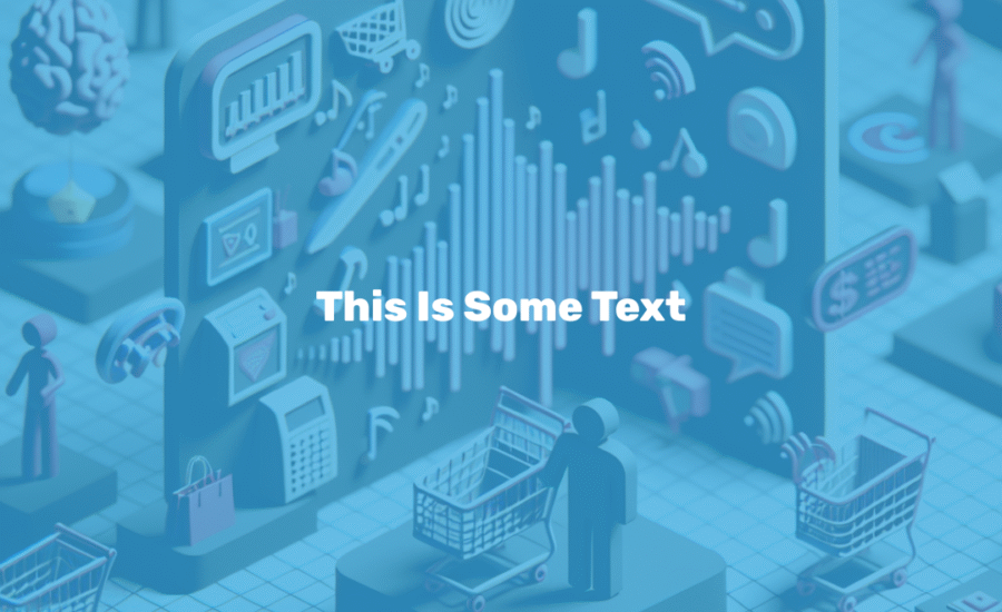 How music and consumer behaviour shape purchasing decisions